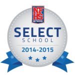 Select_School_Badge_Date_250x250
