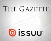 Print Issue Release - September 2016