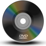 dvd.jpg